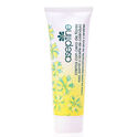 Crema con Cera de Flores Crema con Cera de Flores